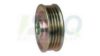 NISSA 231500E711 Pulley, alternator